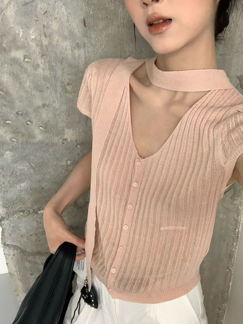 24d5b3dfcbaedc973c76f7691fbf30fd