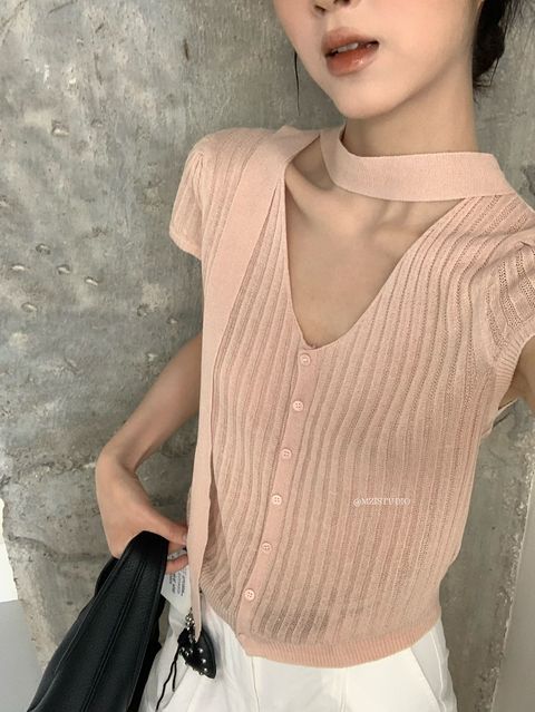 24d5b3dfcbaedc973c76f7691fbf30fd