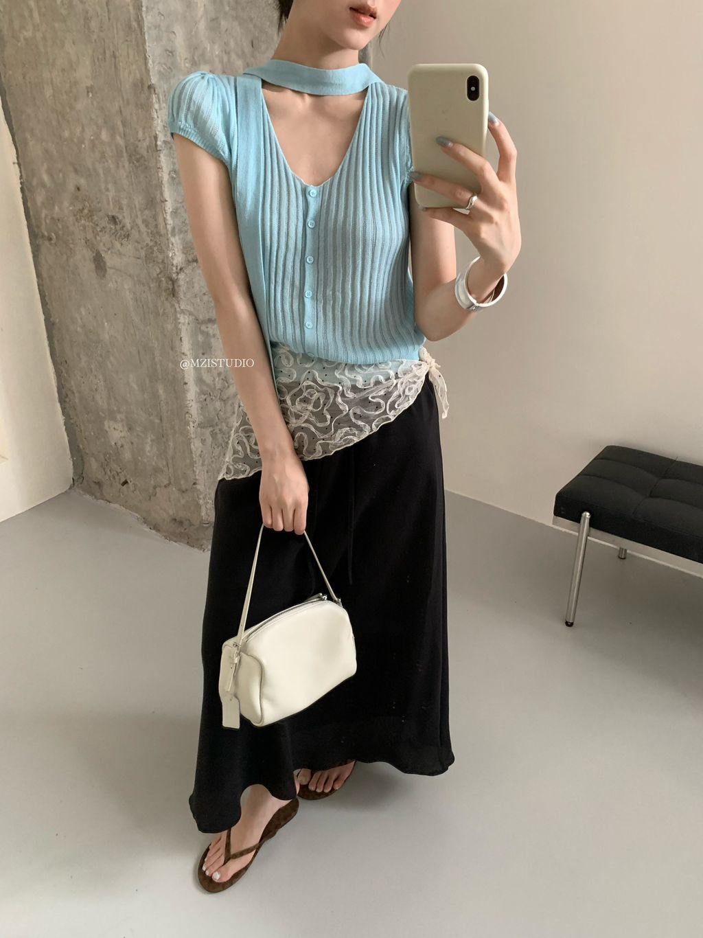 2a394ad16d708cfb2bb2205e2fe0da9b