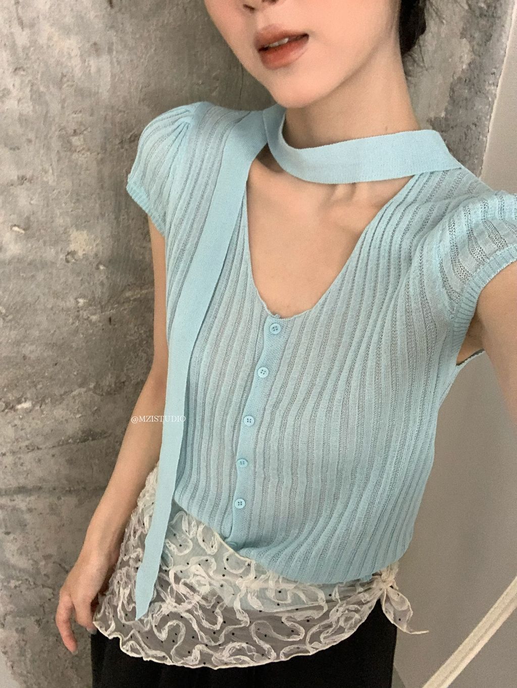 b809fb1d56e6ec21da02d240a7285c78