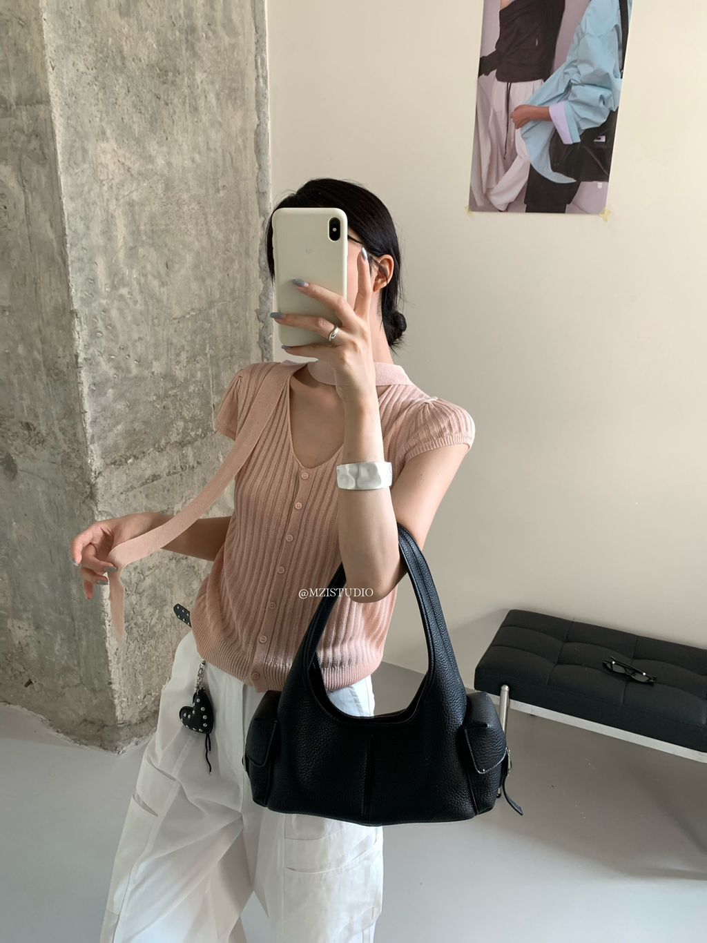 1a46b903753fd752a19961ca2d437e77