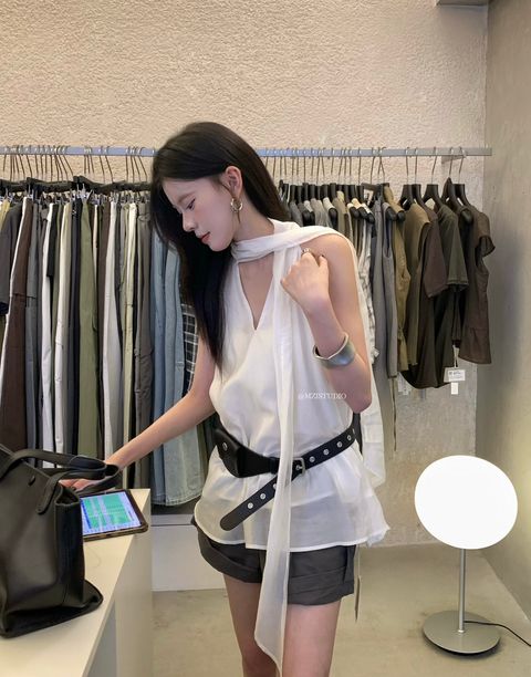 b9ae7ed7cc93fefe1f30a36350e19a19