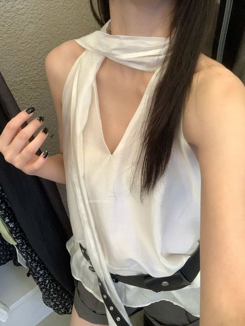 5bd6a56493d6b2244620db4fdbeb5ac0