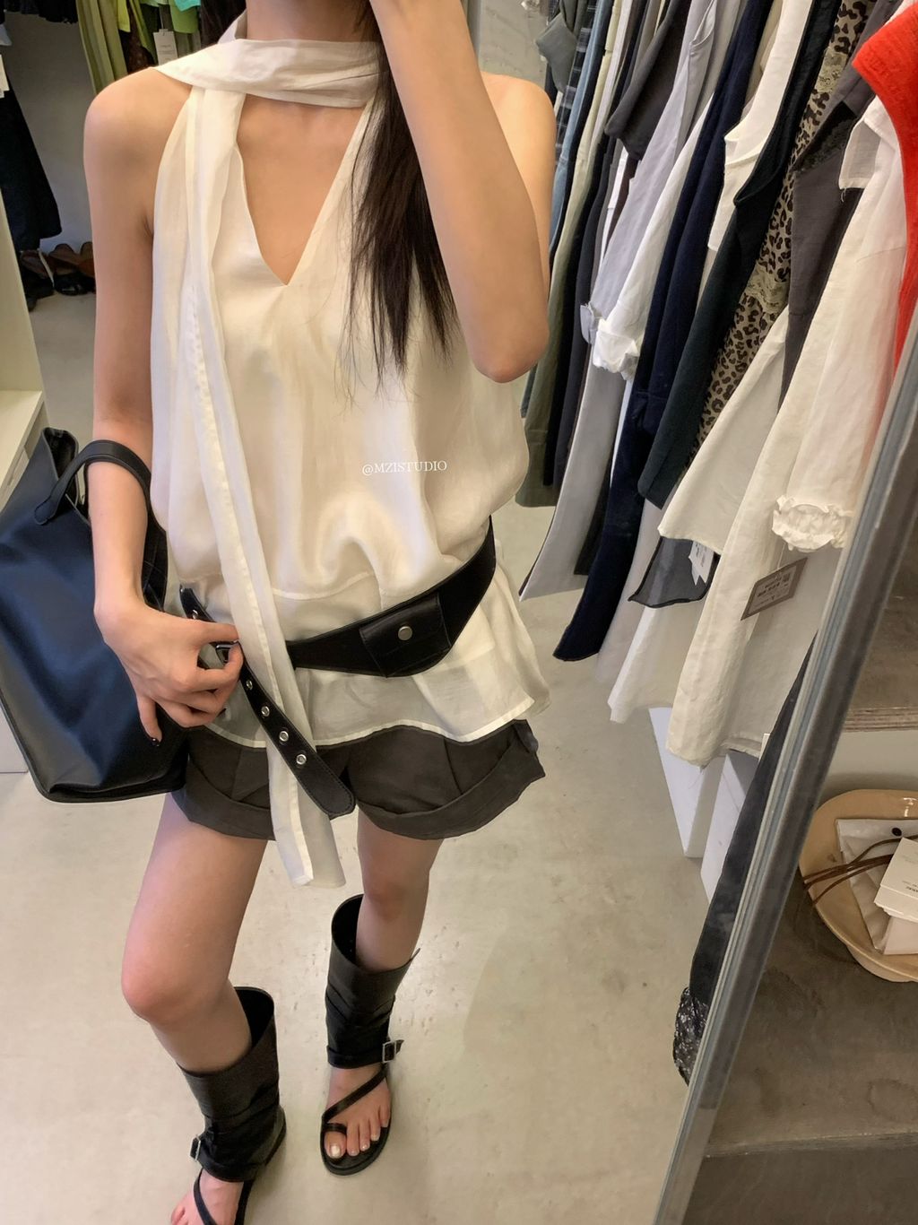 e80d5f6a1f9dd773a64419102e9bd07f