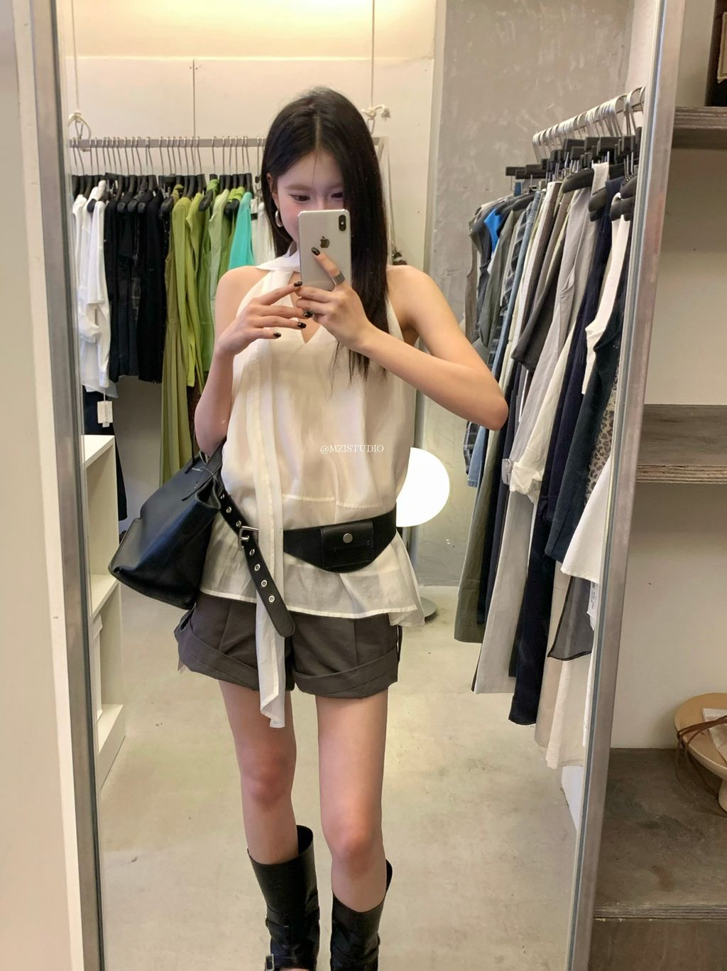 2e1040fa17796f389e4cbb406444e6d9