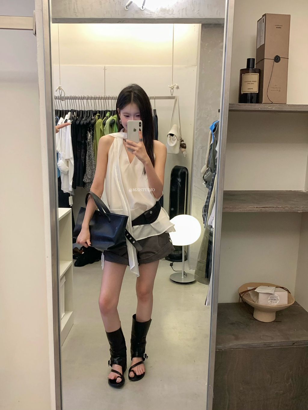 fca11b7666f66748490a799fd1f5fced