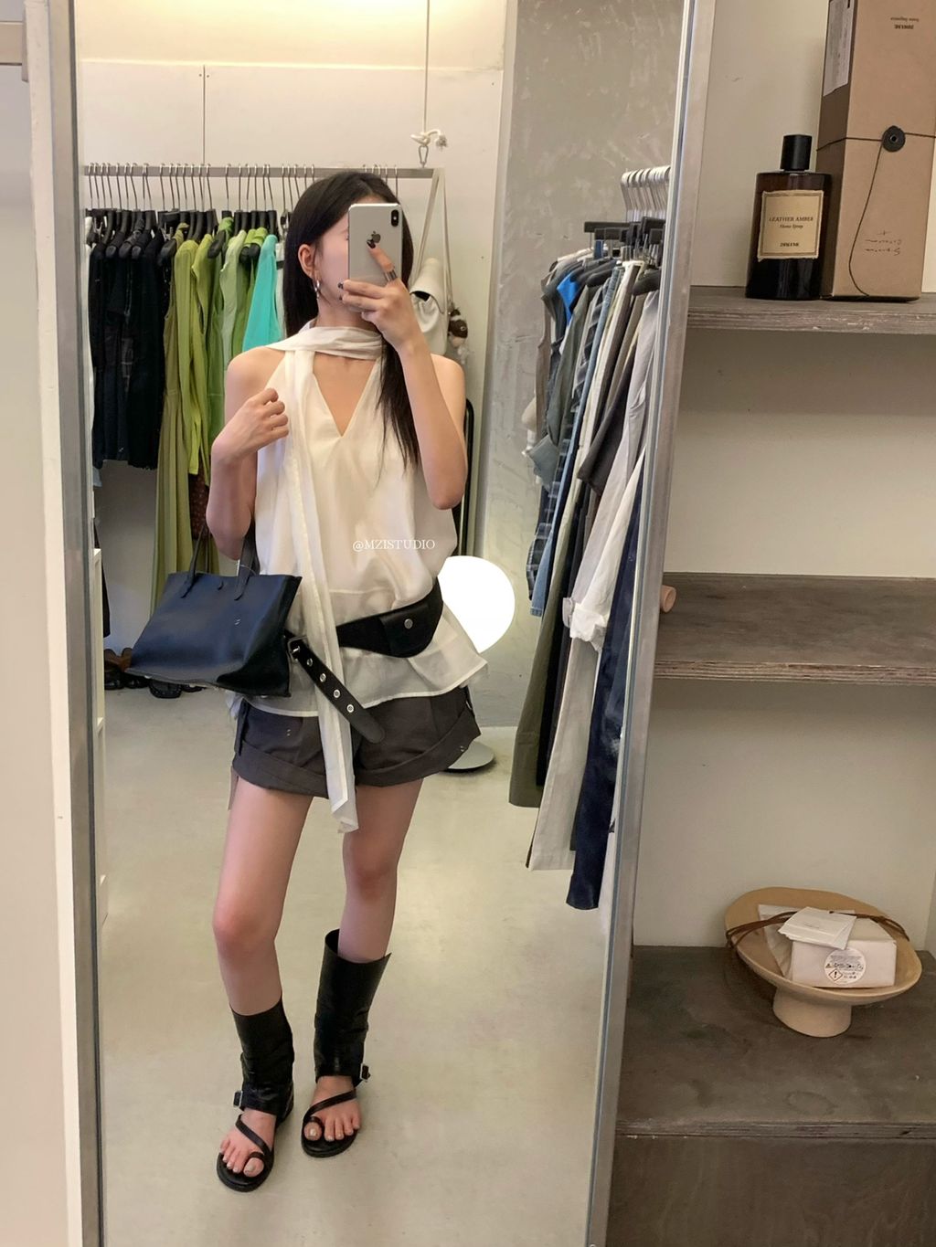 584c069dd0c38e082cee9459de61baf5