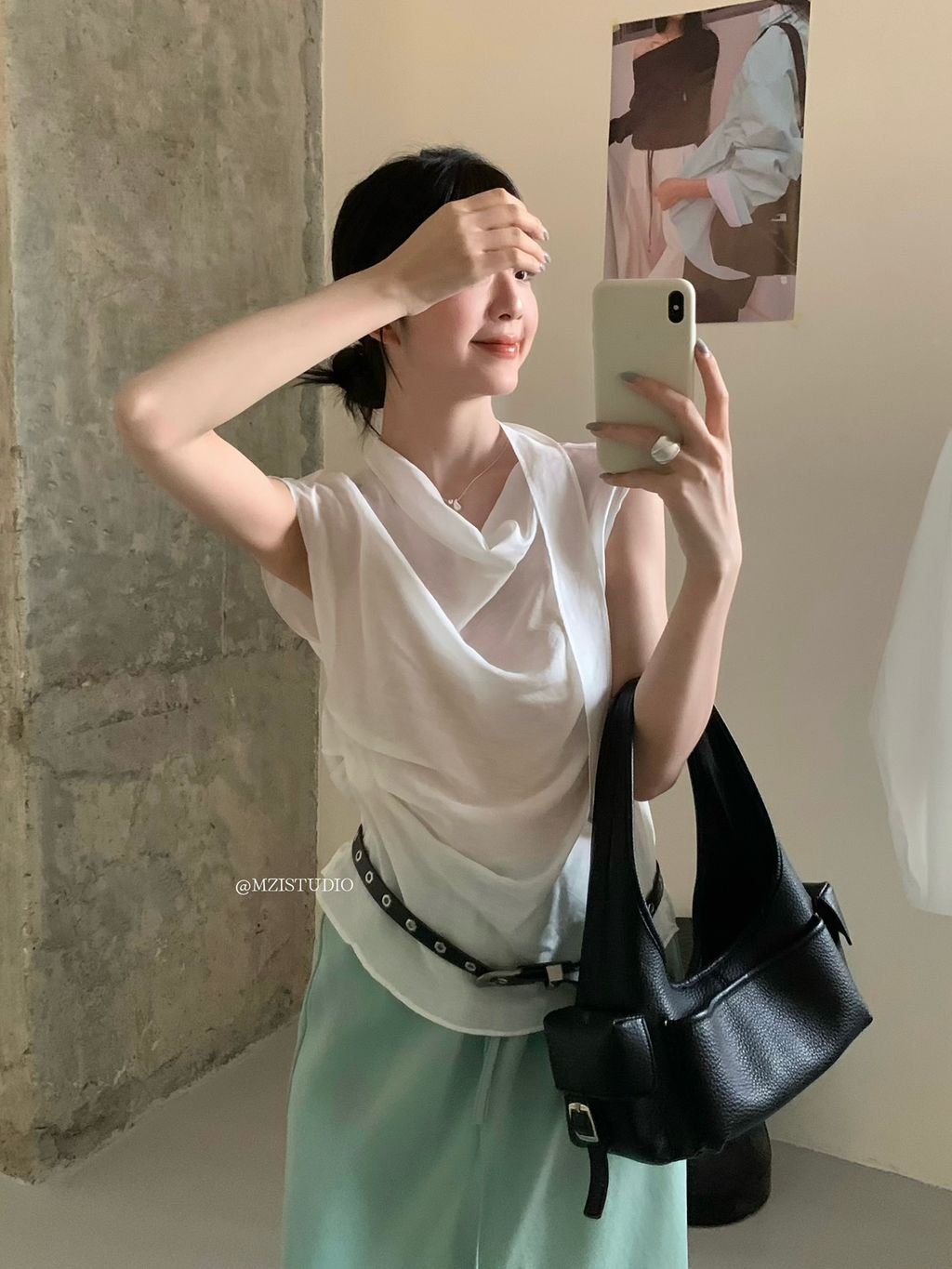 838846ba474f0dbd03af104d3a331f08