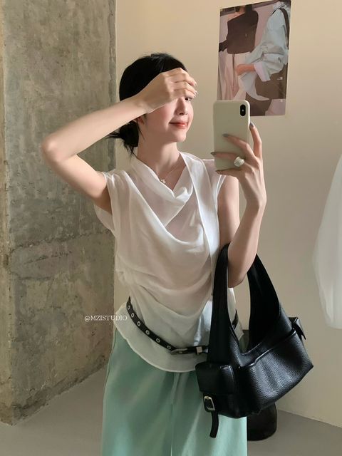 838846ba474f0dbd03af104d3a331f08