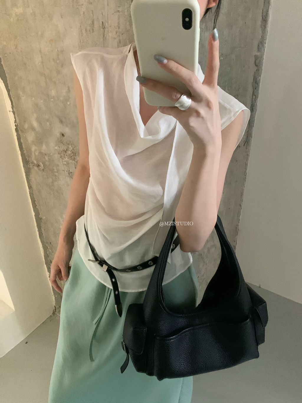 11be500910641ca28caf17c836d60ea4