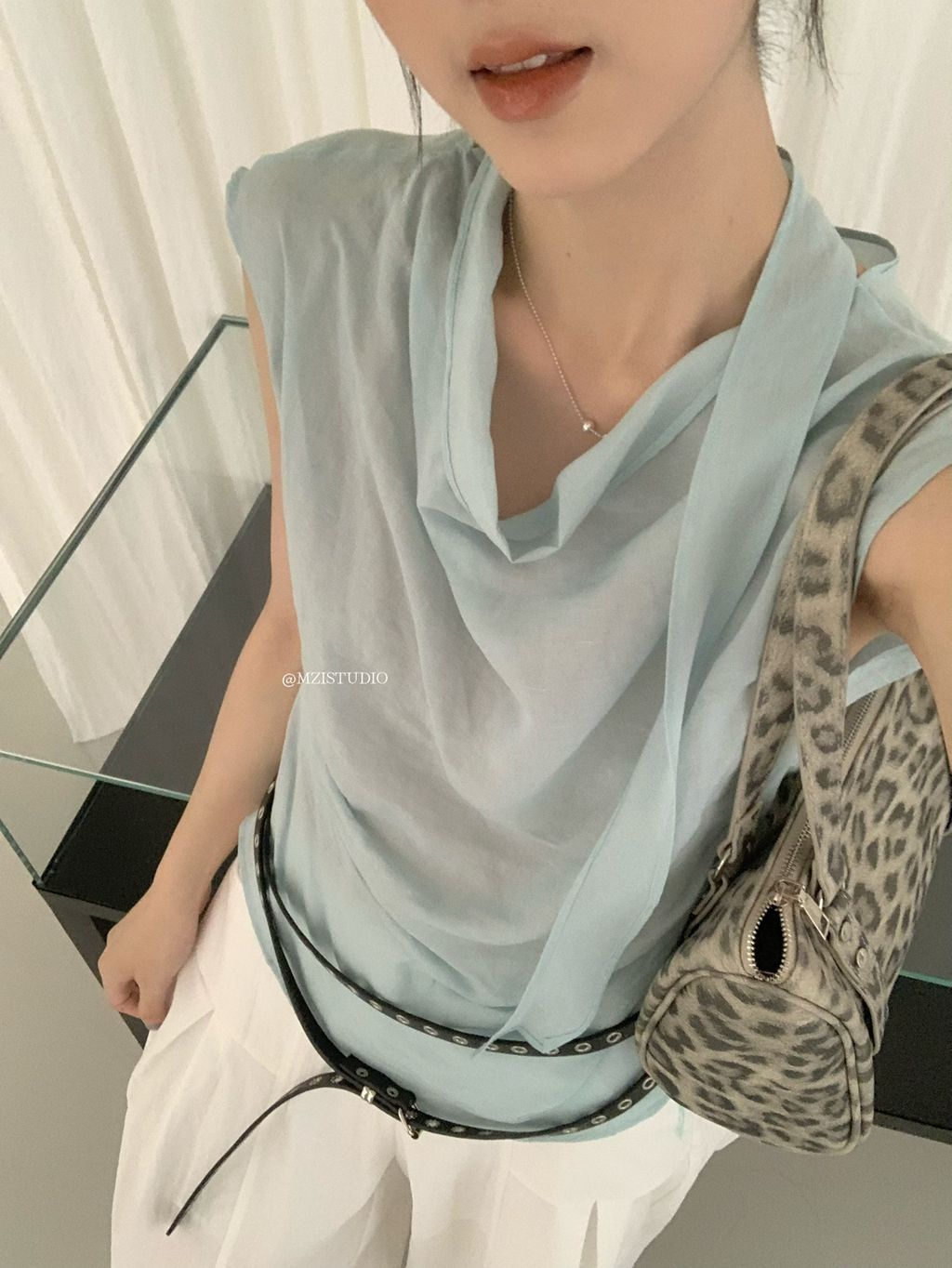 58d25606cda56d5499338230234038cc