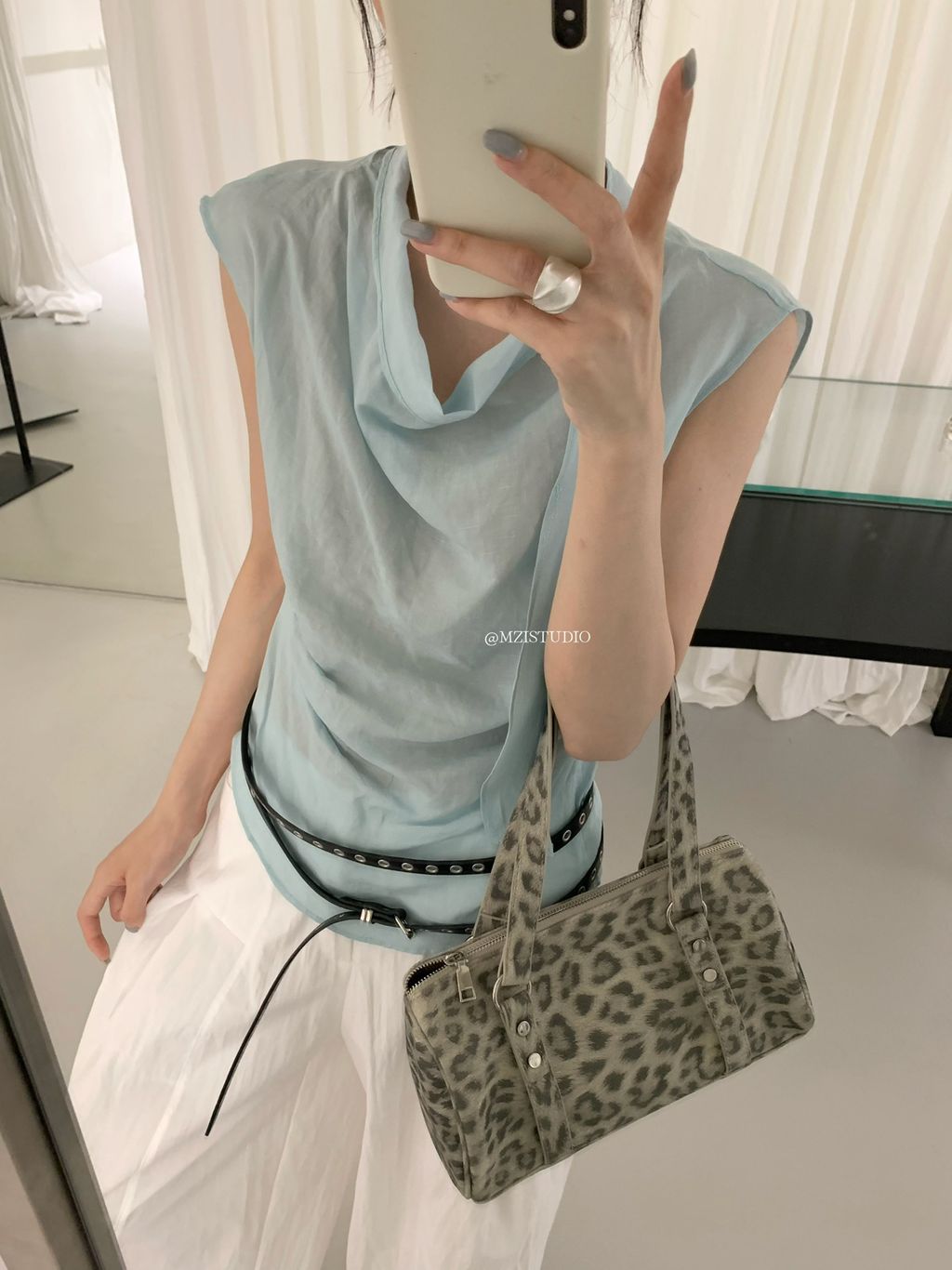 95f348fd028d615c41f86a020e33a62a