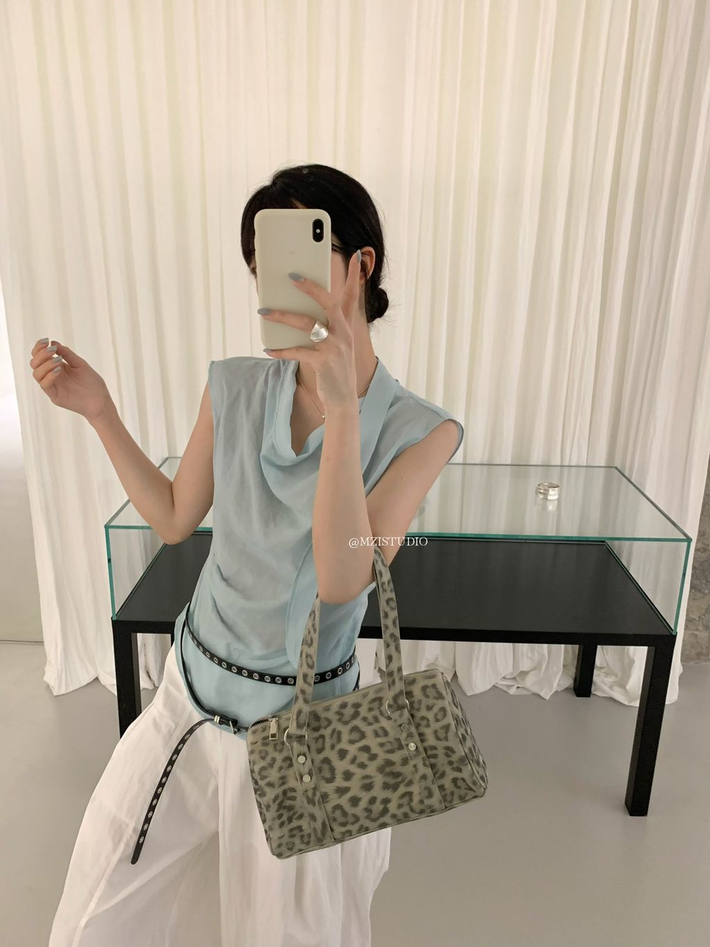 472f42f09a6939be26d02e09e0d2c7bb