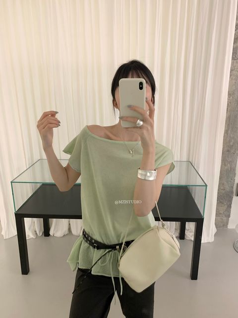 884adff7c3012b9526986ca4e0e010a3