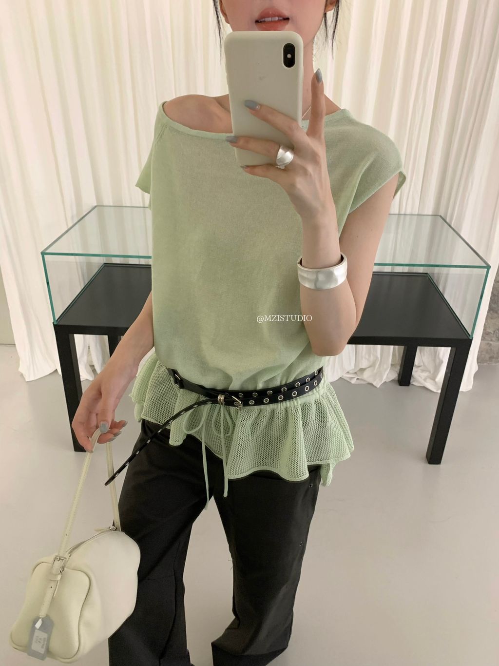 c3ac7c6d09b645d171807f730d3ae31b