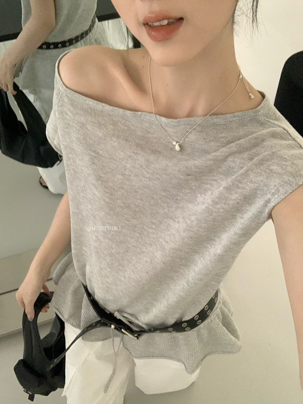 e6386122b39b1f07222f5eec446a3bc1