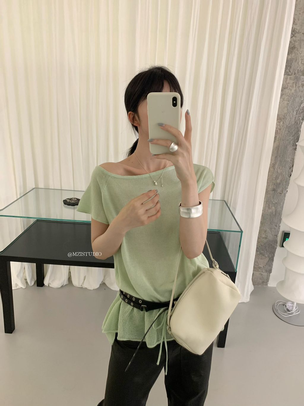 4e3443b1beadc28ac2bf8814df444c22