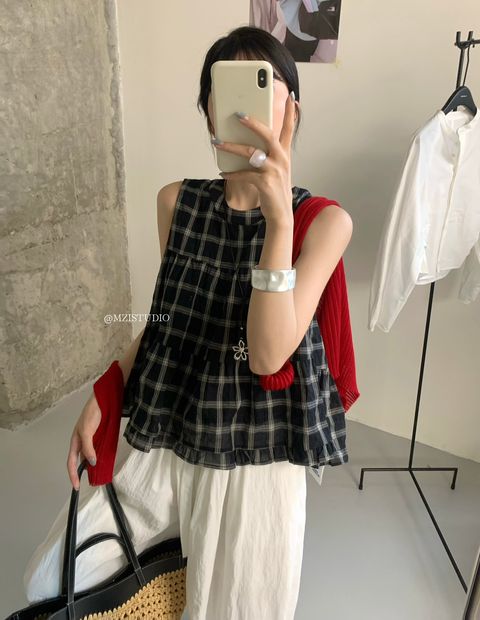 a59a844b648a262bb5b88bf2c2145a83