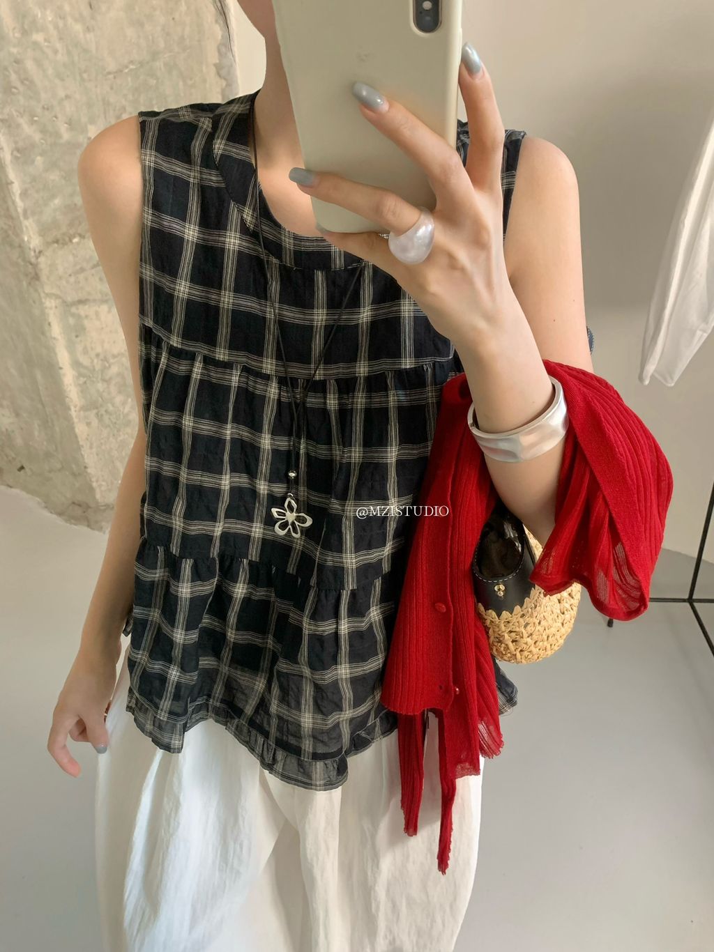 9cfd04b59b6a136228b25581883d0fd3