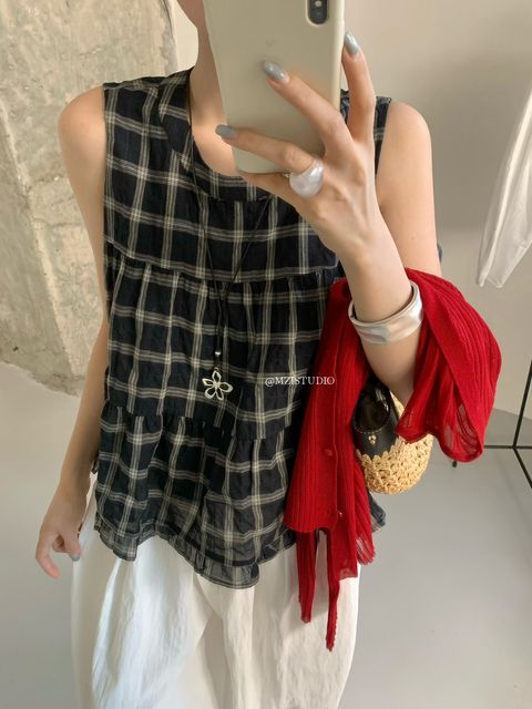 9cfd04b59b6a136228b25581883d0fd3