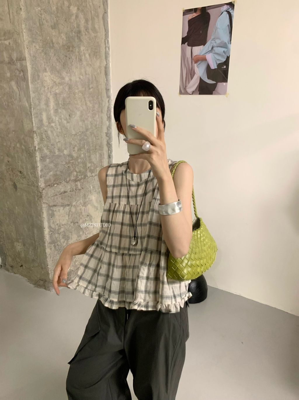 93376fb529913a563b9af905cbb52ccd