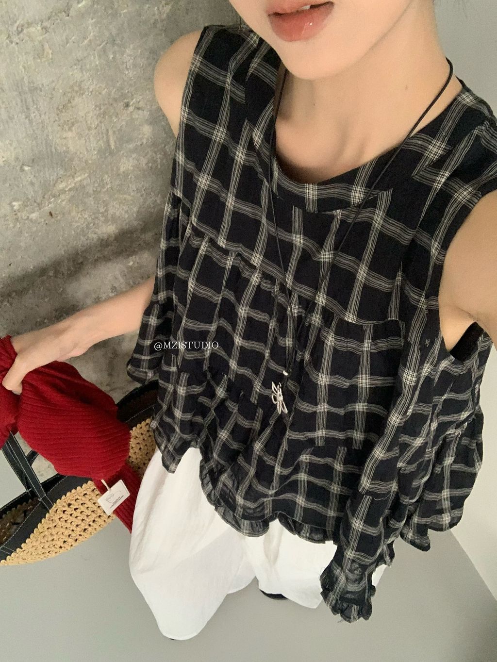 49b6a62b525b2c48d2db7a403ea2c642