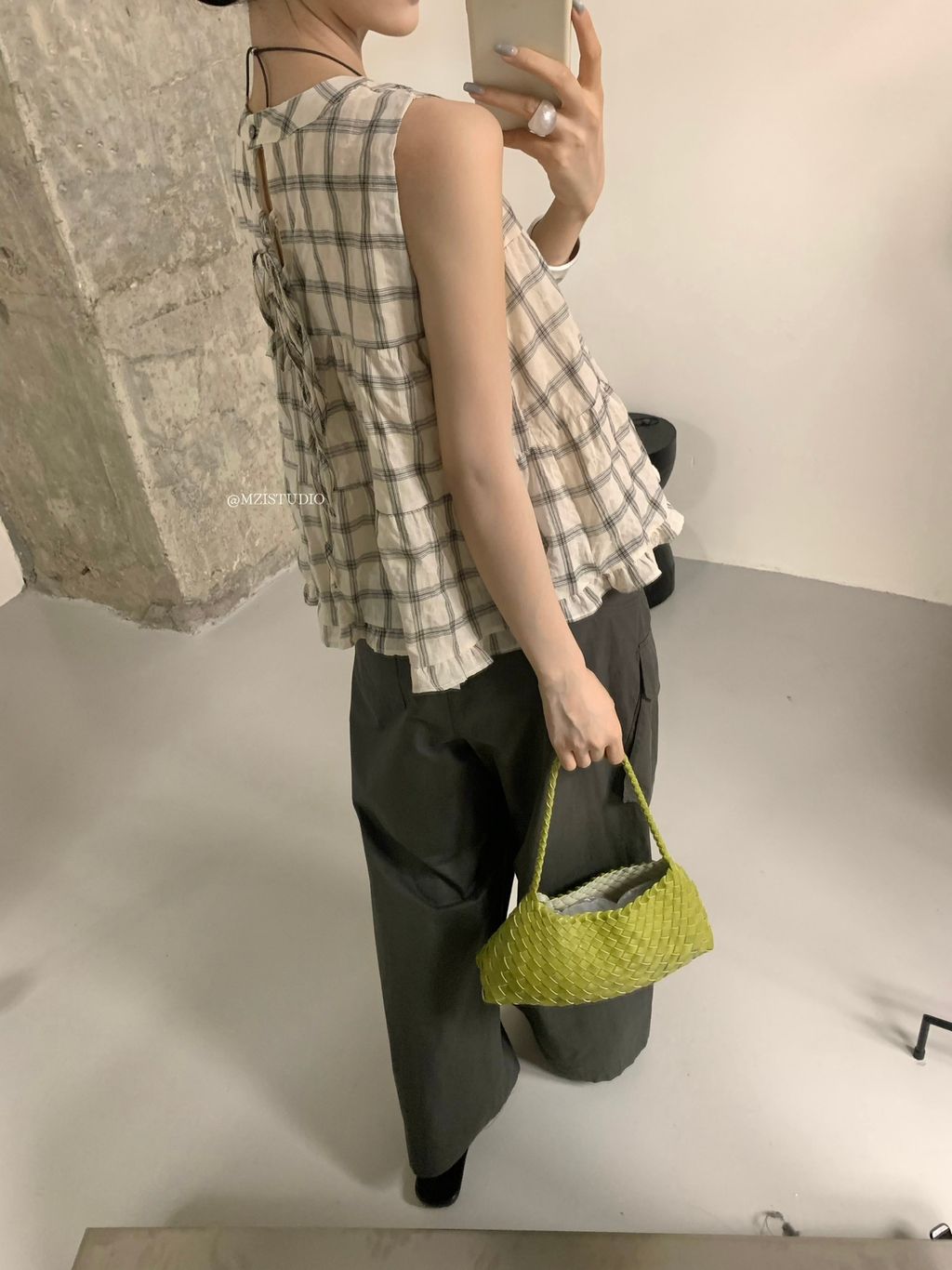 8a2e14048e3e57685e8c1ebb971db926