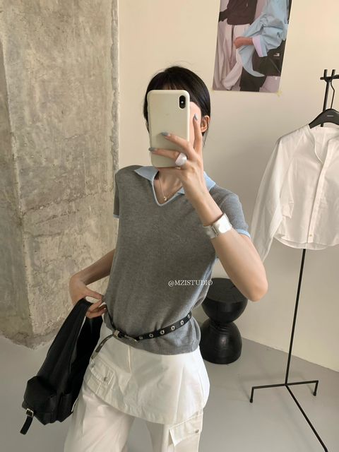 f24bc35c73fd77d184eecfd6f511c503