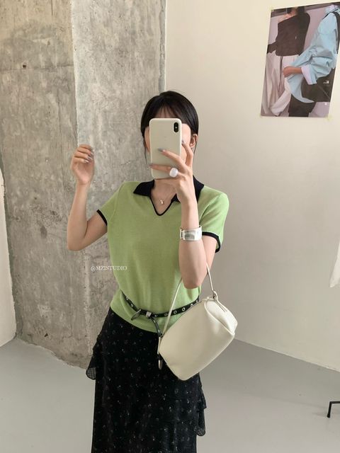 56f9dfd146311b3be0c65b18b06a15ef