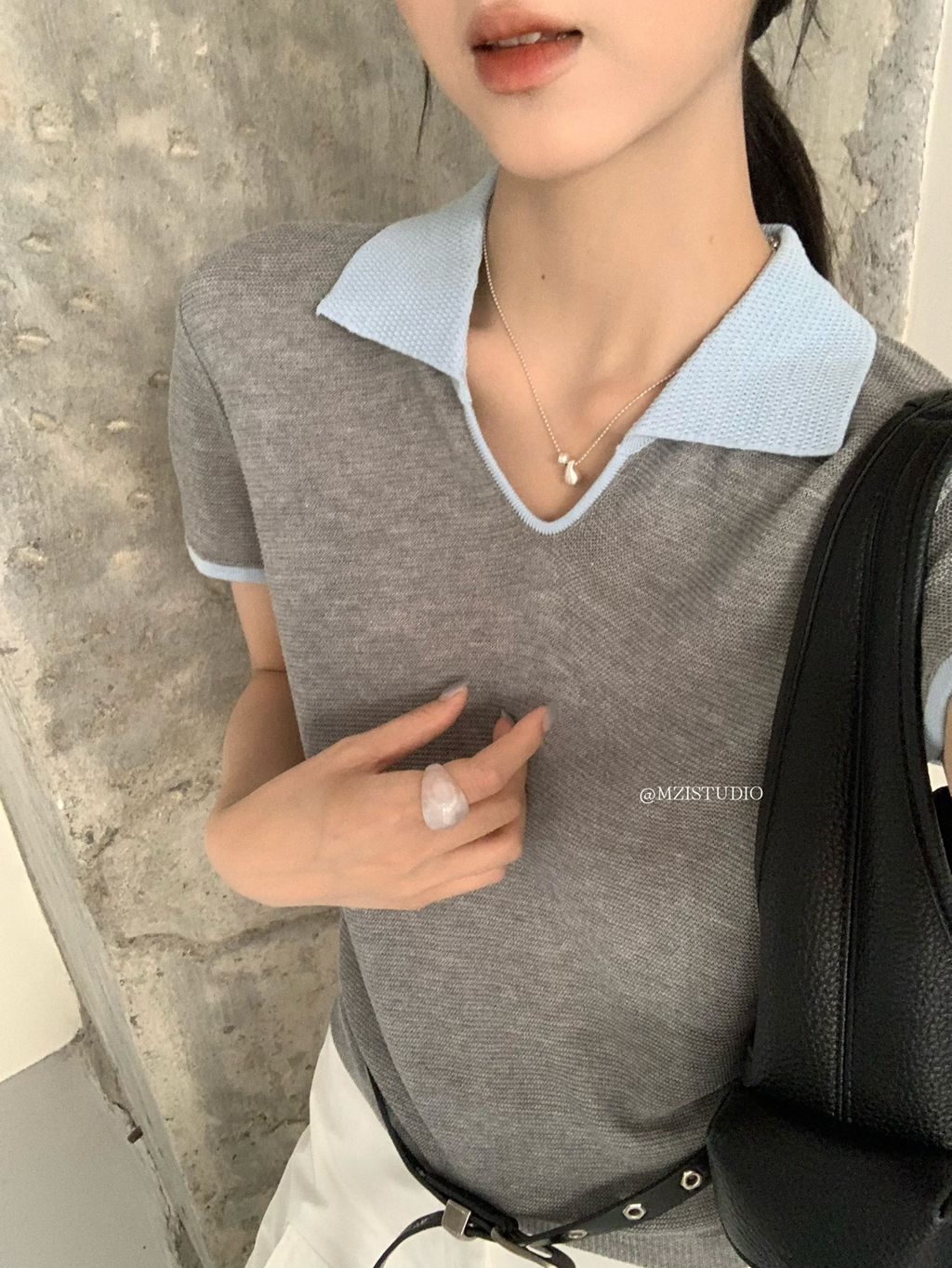 e616a5657ff5c9da3d521a74c1bb7de9