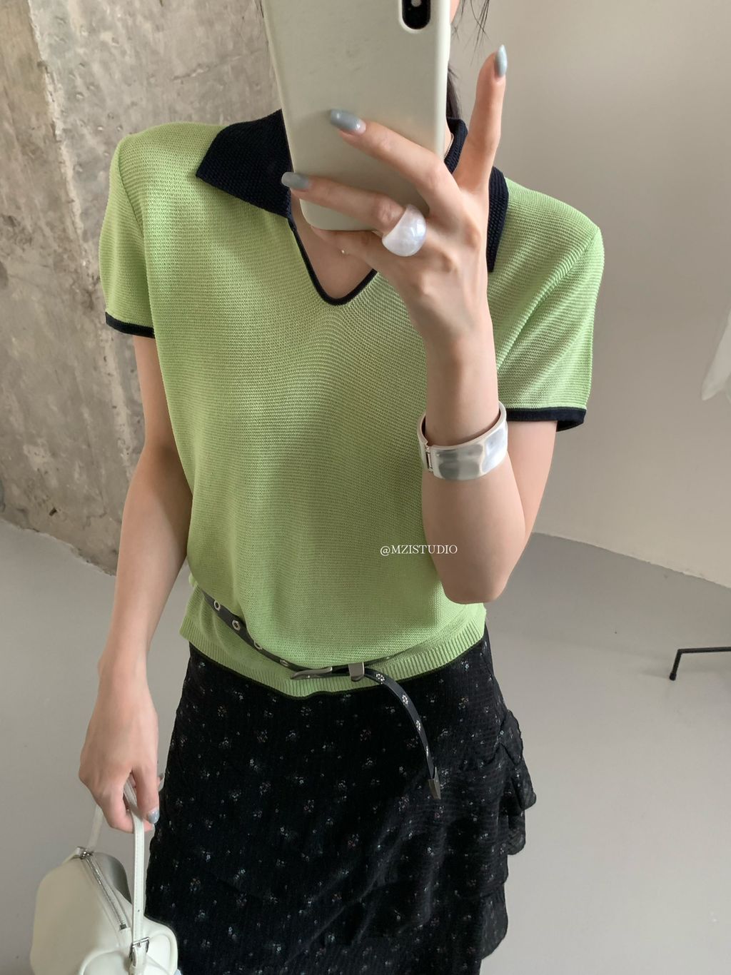 825c7c7100da0f94b9ca2ebe2a911beb