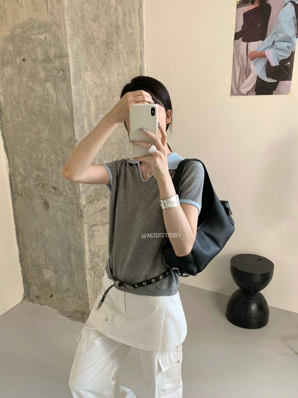 cd3ad21e49d6bf8fd3fc69a674da7178