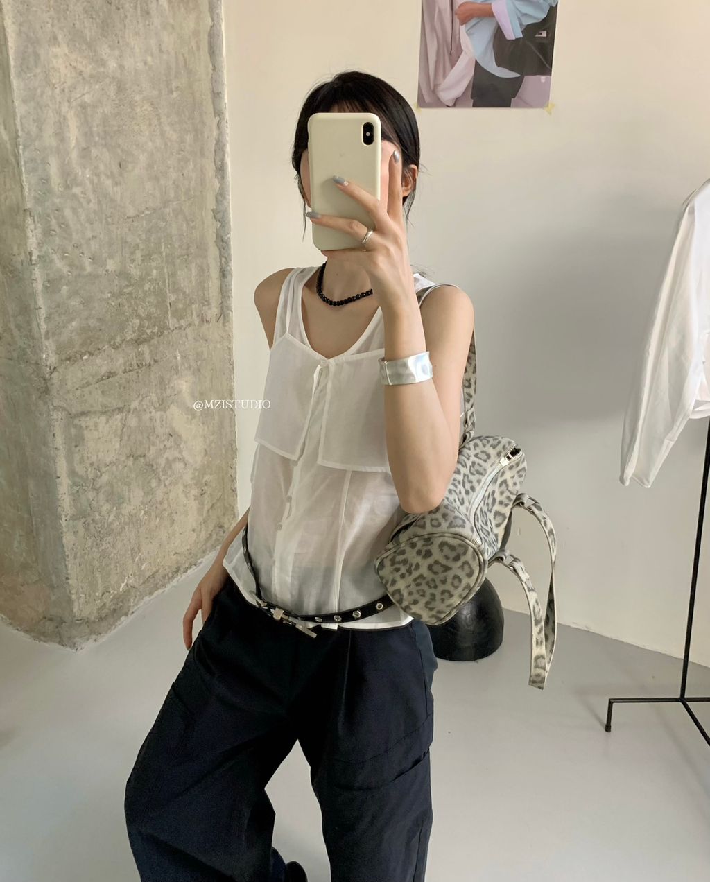 beab78addaff49fbaca22d7c8e5f8b17