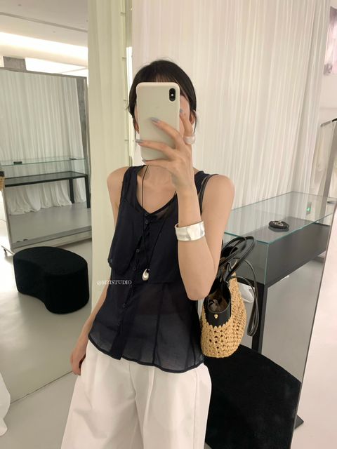 e4ad699b2d069a8788a8990069b675a3