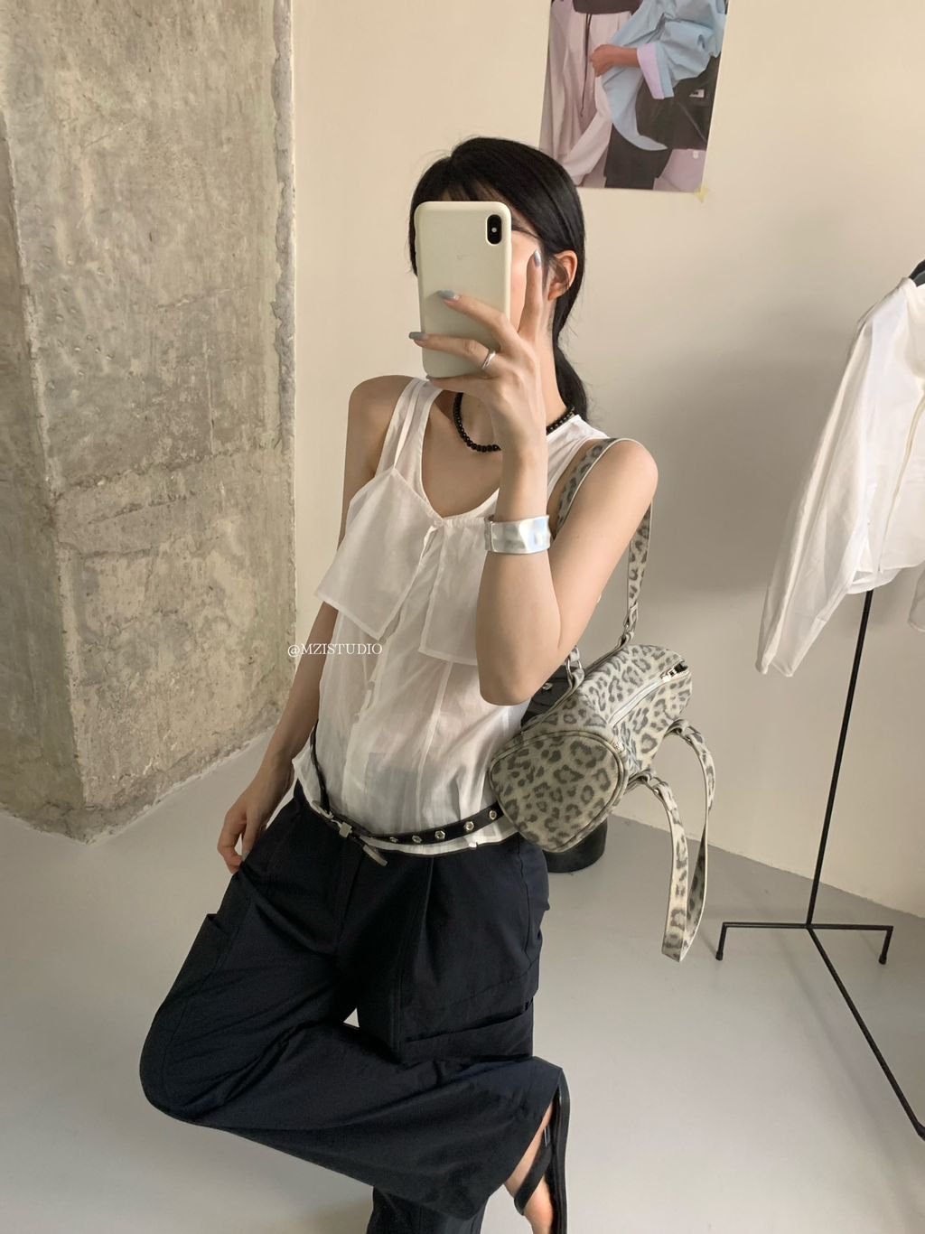 830f0b7def5670438117ed498fb82108