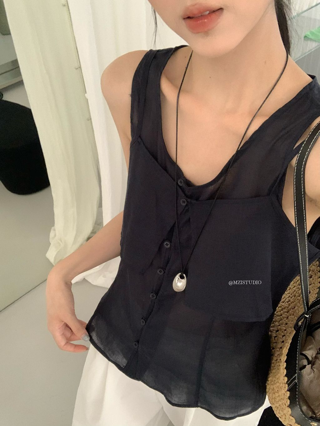 5017ed4de7c4cc953aa433e1a9e30dee