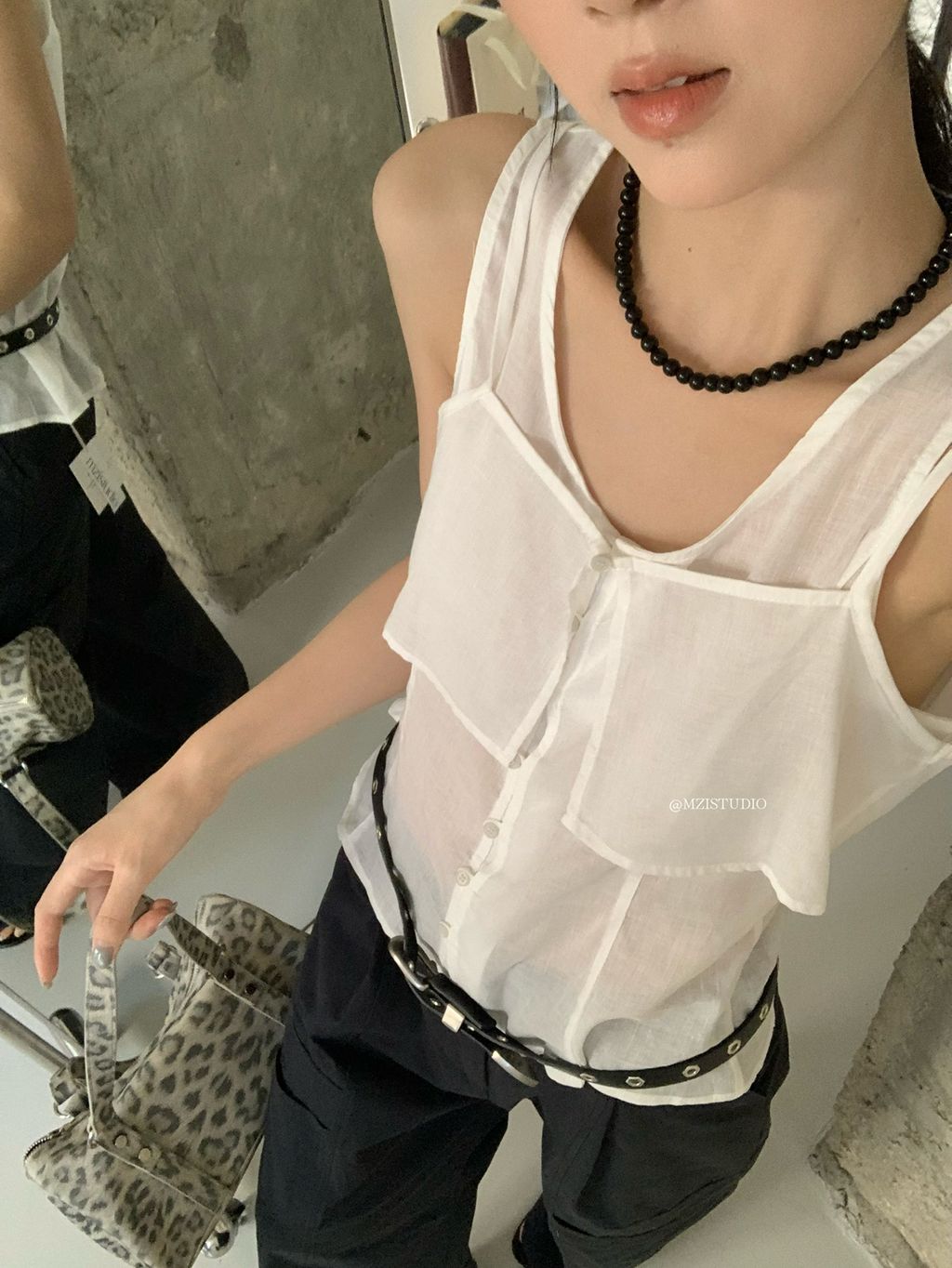 13ff6277abfa6e887e289ae087b99110