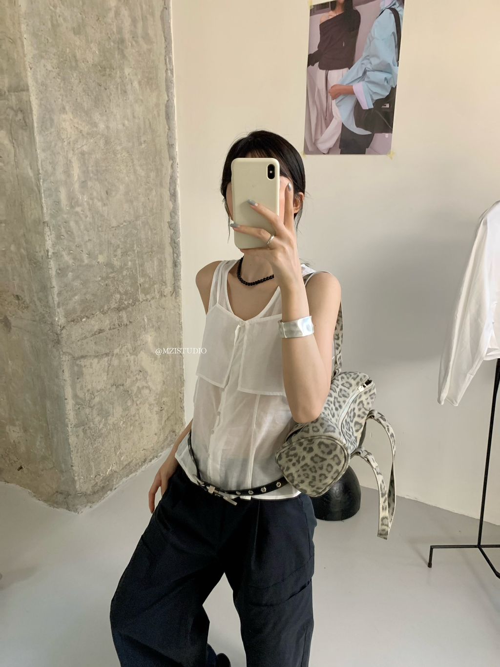 40985a4cd9b859c49fccf4dc26fa8d0c