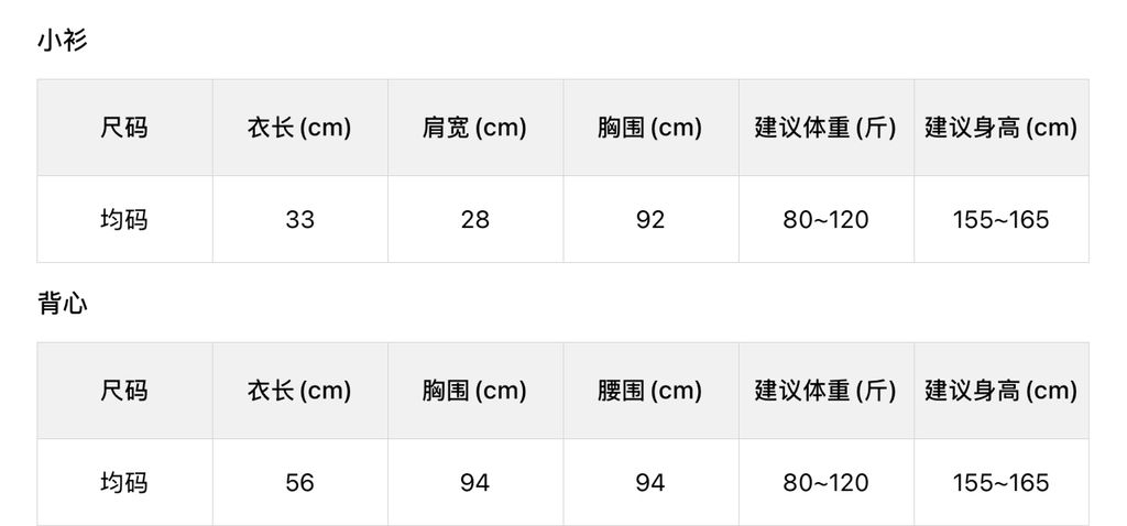 69852bce625e61a1a353cea96e7b122a