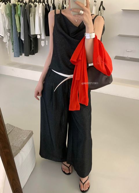 d6ba8f9f1259d3db6a702340cfab753b