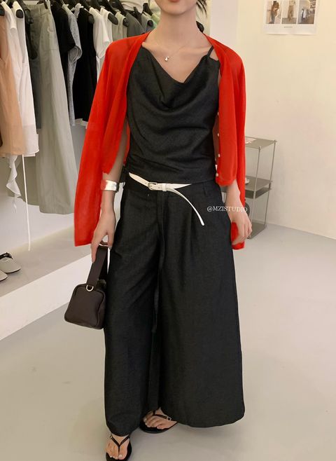 49cdaa066ecaad18a3835677a46a0506