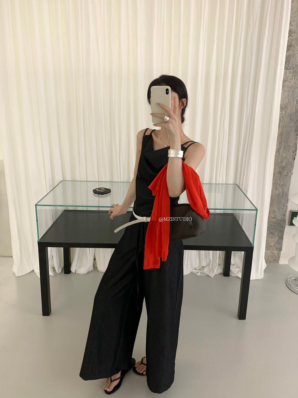 db86a8442b92ae660f1cb1d4baa01d58