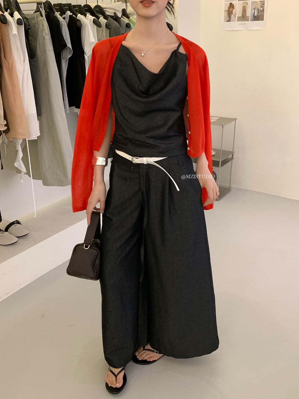 49aa93c99c6c1964924420fd3709daff