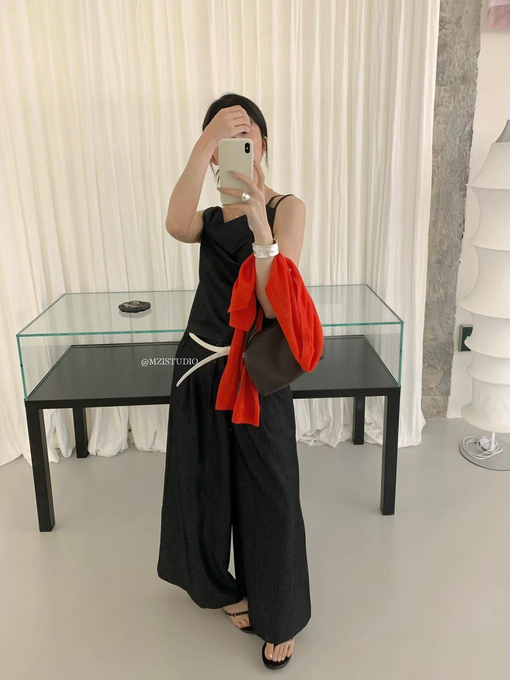 146ff0c97f5c32621b0db44dc9ebc2f3