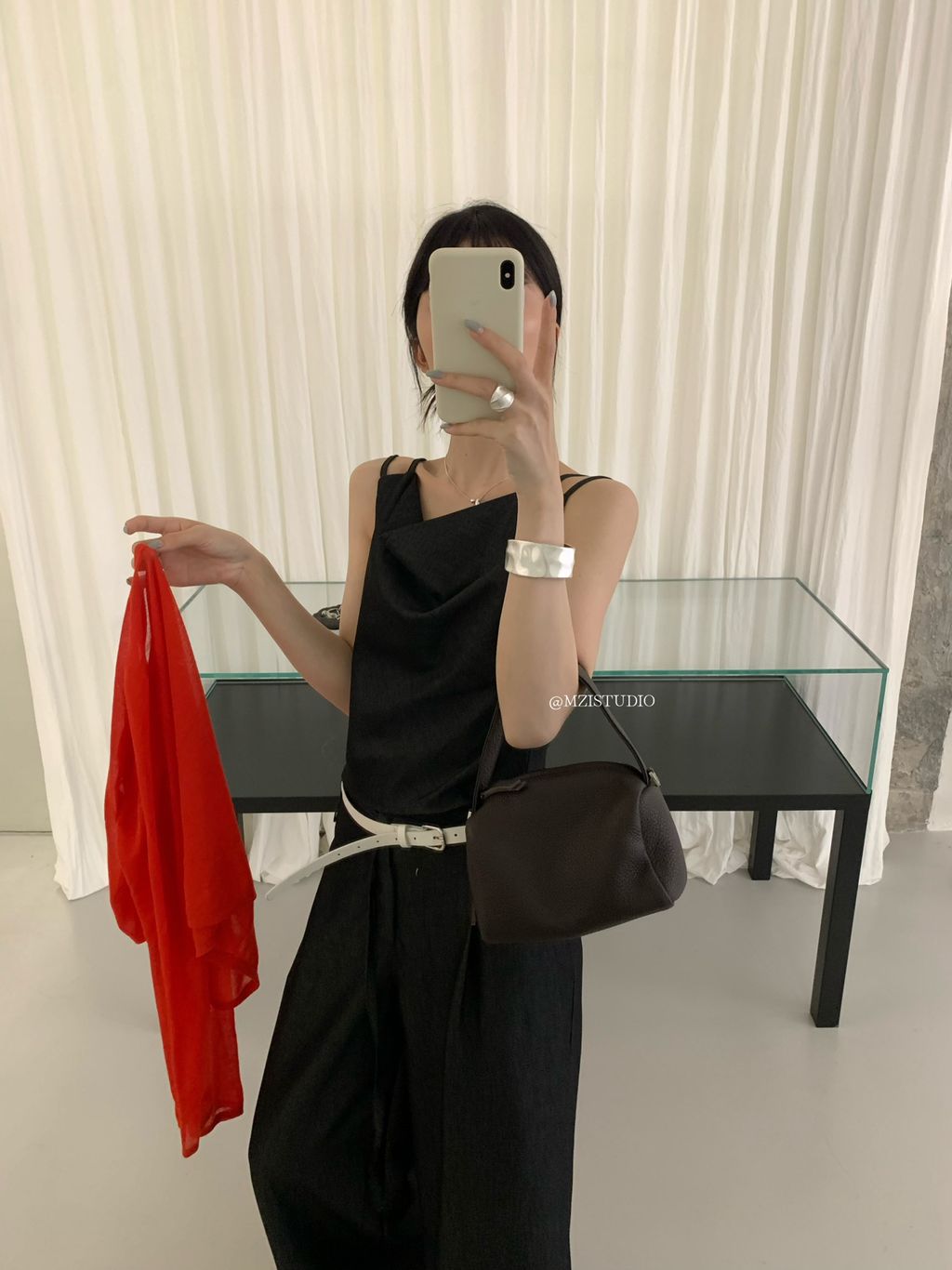 def6dc90294797f837ced803d4bc81b8