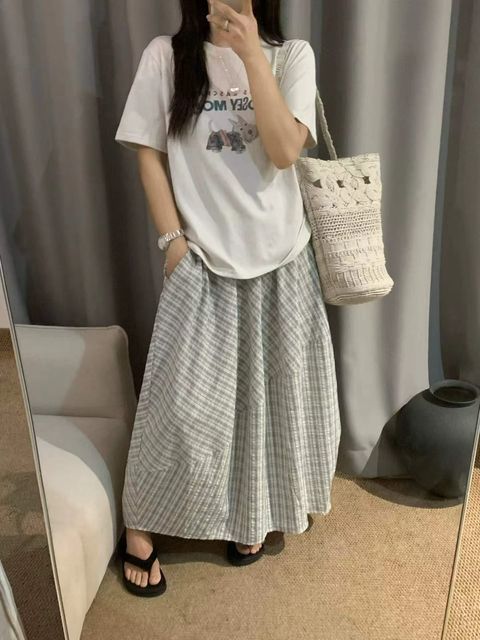 a16f611e9f003b3c1f37401d7a590ad3