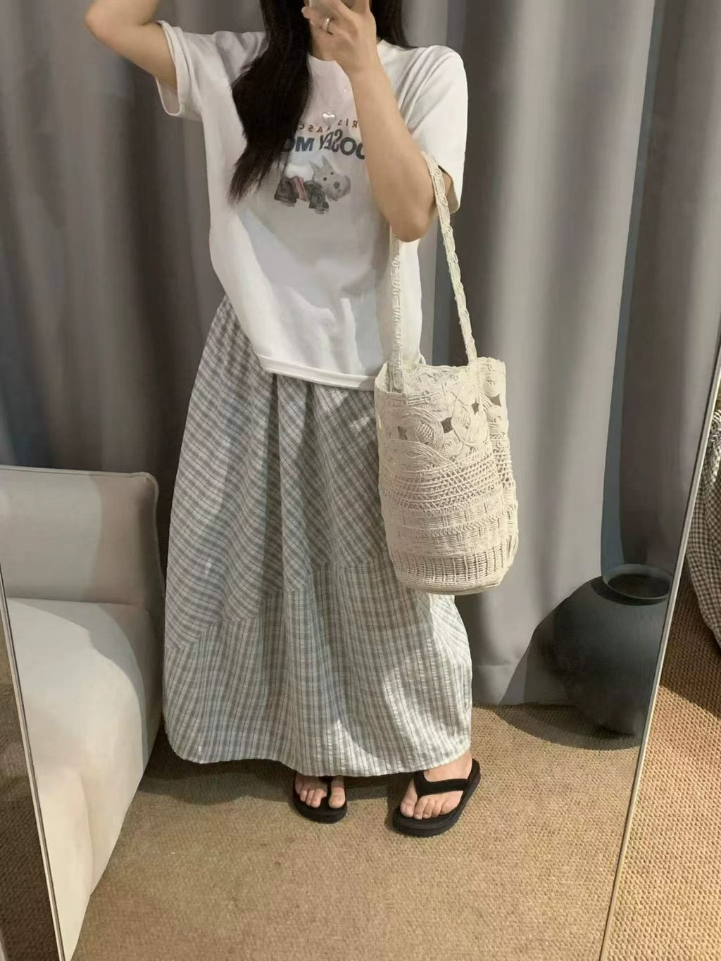 a58c9ba77aabad38183c5364cfadd308