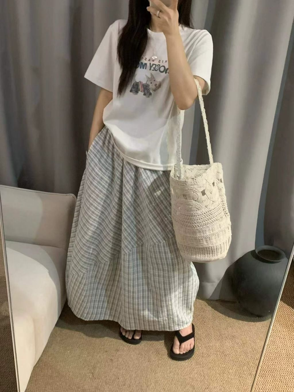 08daff5e2902af8b323dedd8ca547107