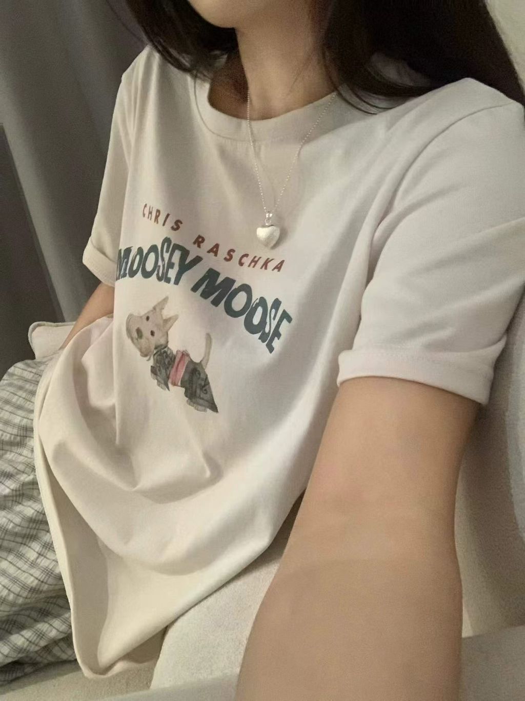 d075d8f9cbe335f71939db8a3e45237d