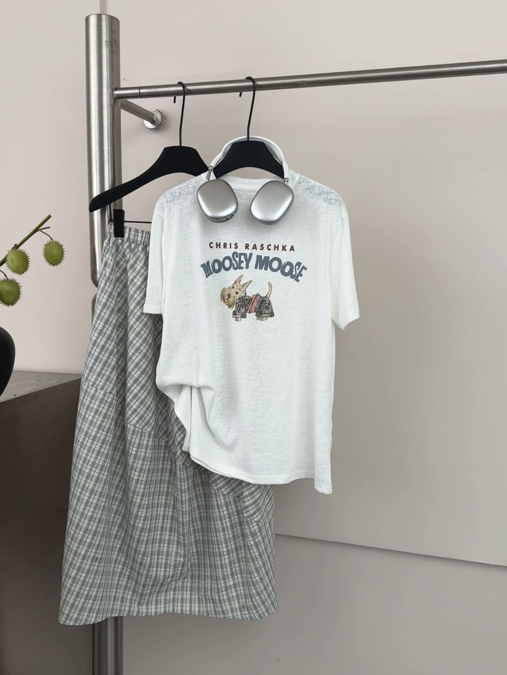 ddbc3e1f6bf62e47474c2ff0fd784240